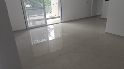 Living Room Image of 1950 Sq.ft 3.5 BHK Apartment / Flat for sale in Ambar Zenith, Viman Nagar Pune for Rs. 23500000