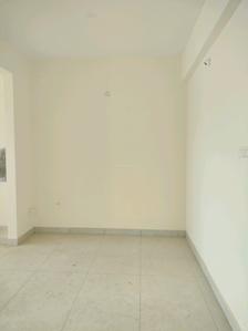 Dining Area Image of 1360 Sq.ft 3 BHK Apartment / Flat for sale in MR Gokulam, Doddanagamangala Bengaluru for Rs. 7360000