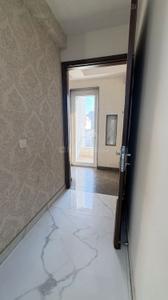 Hall Image of 1800 Sq.ft 3 BHK Builder Floor for rent in South City Floors 1, Sector 41 Gurgaon for Rs. 60000
