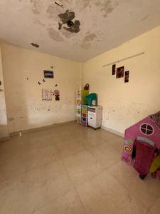 2 BHK Independent House
