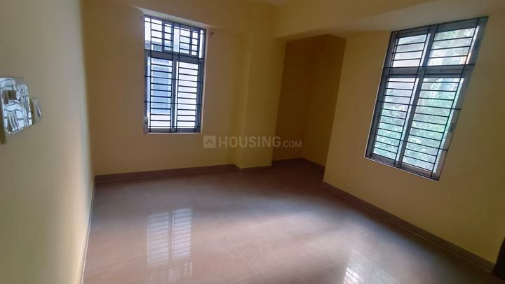 Barowari, Uzan Bazar Bedroom 1