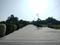 Mansha Oaks Internal Roads 2