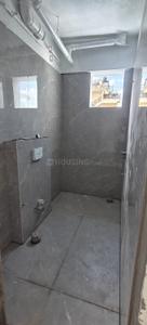 Balcony Image of 1500 Sq.ft 3 BHK Apartment / Flat for sale in Jeya Green Horizon, Challaghatta Bengaluru for Rs. 25500000