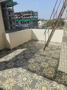 Balcony Image of 1700 Sq.ft 4 BHK Villa for sale in Sunrise Red Coral 52, Atladara Vadodara for Rs. 11000000