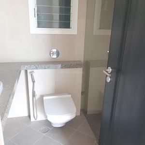 Image of 1500 Sq.ft 3 BHK Apartment / Flat for rent in Sobha Nesara, Kothrud, Pune for Rs. 50000