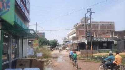 Image of 1800 Sq.ft 2 BHK Independent House for sale in Gomti Nagar, Lucknow for Rs. 23500000