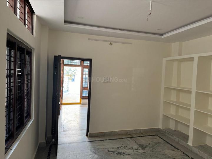 2 BHK 1500 Sqft Independent House for sale at Beeramguda, Hyderabad
