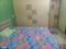 Motera CHS Bedroom 1