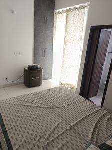 3 BHK Independent House