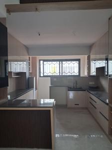 3 BHK Villa