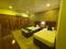 Bedroom Image of Surya luxury pg hostel in Kalasiguda, Hyderabad