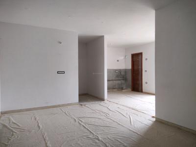Living Room Image of 1512 Sq.ft 3 BHK Apartment / Flat for sale in JP Nagar Bengaluru for Rs. 19407968