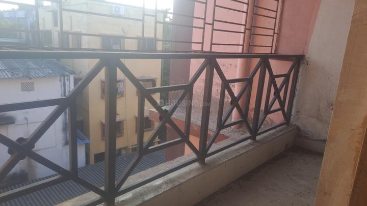 Royde Park, Behala Main Image 1