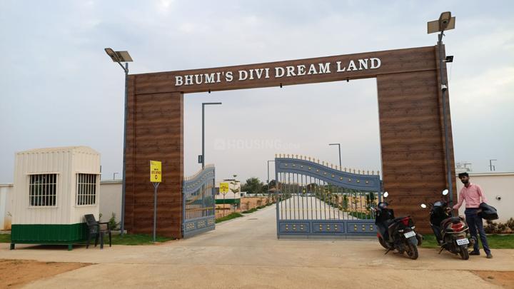 Bhumis Divi Dream Land Main Image 1