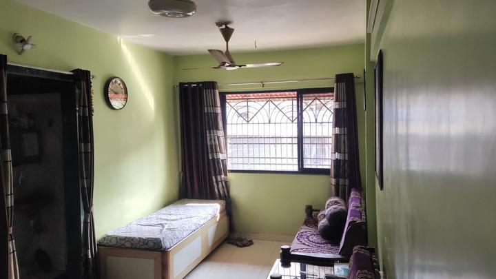 Additional M.I.D.C, Ambernath East Main Image 1