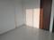 Anutham Phase II Bedroom 2