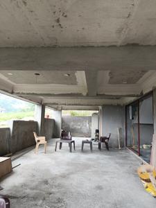 Image of 4800 Sq.ft 4 BHK Villa for sale in Sahastradhara, Dehradun for Rs. 35000000