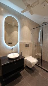 Image of 1800 Sq.ft 3 BHK Builder Floor for sale in BPTP Astaire Garden Floors, Sector 70A, Gurgaon for Rs. 28000000