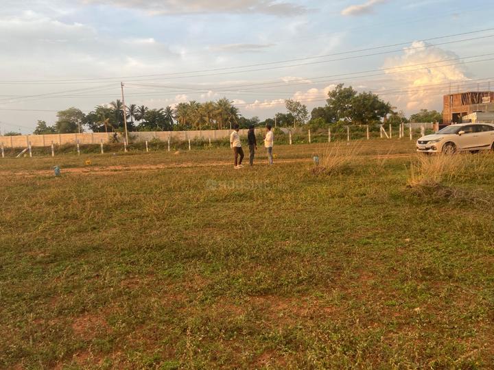 Panjappur Main Image 1