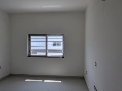 Bedroom Image of 3670 Sq.ft 4 BHK Villa for sale in Sikhara Tranquil, Cherlapalli Secunderabad for Rs. 29360000