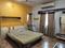 Wireless Colony, Aundh Bedroom 3