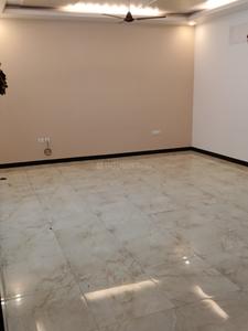 Hall Image of 3001 Sq.ft 3 BHK Builder Floor for rent in Sector 72 Noida for Rs. 45000
