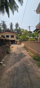 Image of 3050 Sq.ft Residential Plot / Land for sale in Nadakkave, Kozhikode for Rs. 10500000