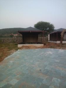 Image of 8877 Sq.ft Residential Plot / Land for sale in Chandwaji, Jaipur for Rs. 17649400