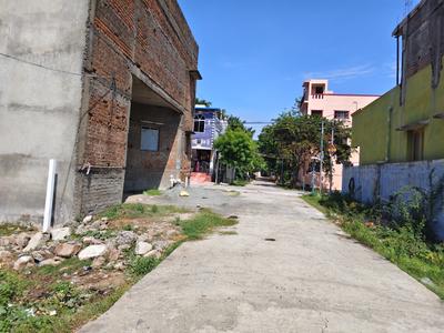 Image of 900 Sq.ft Residential Plot / Land for sale in Vadaperumbakkam, Chennai for Rs. 4500000