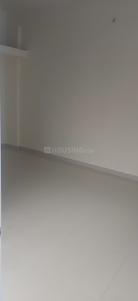 Hall Image of 600 Sq.ft 1 BHK Independent House for rent in Ambegaon Budruk Pune for Rs. 15000