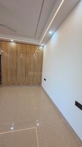 Hall Image of 1200 Sq.ft 2 BHK Apartment / Flat for sale in Nav Kairali Apartments, Sector 3 Dwarka New Delhi for Rs. 21000000
