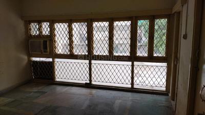 Bedroom Image of 3000 Sq.ft 4 BHK Villa for sale in Thaltej Ahmedabad for Rs. 17500000