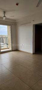 Hall Image of 760 Sq.ft 1 BHK Apartment / Flat for rent in Tirumanahalli Bengaluru for Rs. 29000