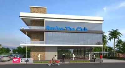 Atulyam Residency Badripur Plot View 3