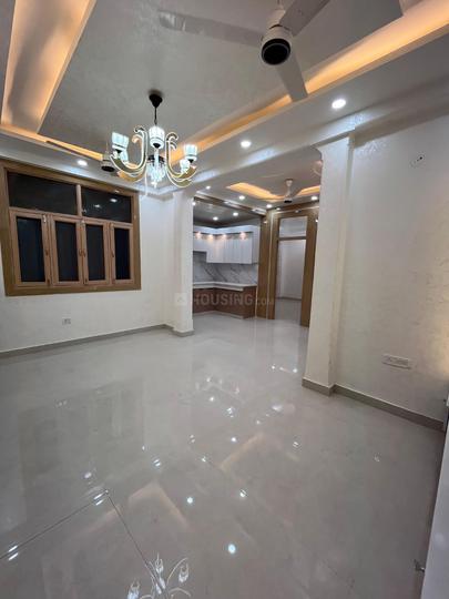 Dream Homes Main Image 1