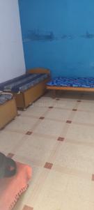 Balcony Image of 1350 Sq.ft 1 BHK Independent House for rent in Nava Naroda Ahmedabad for Rs. 12000