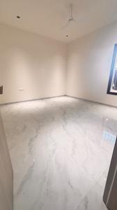 Hall Image of 1050 Sq.ft 2 BHK Apartment / Flat for sale in Kothrud Pune for Rs. 12500000