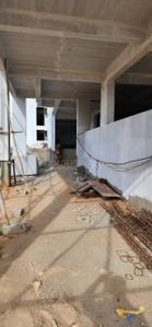 Image of 1064 Sq.ft 2 BHK Apartment / Flat for sale in Avenew Misty Winds, Hoskote, Bengaluru for Rs. 6596800