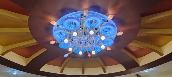 Muthu Nagar, Narasimhanaickenpalayam Bedroom 1