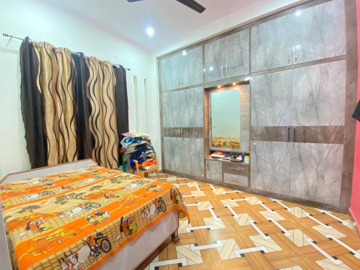 Aam Bag, IDPL Colony Bedroom 1