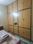 Jal Vihar Colony, Sector 46 Bedroom 2
