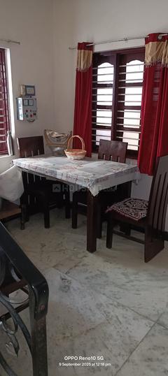 Pratham Upvan, Sunpharma Road Main Image 1