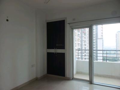 Bedroom Image of 1206 Sq.ft 3 BHK Apartment / Flat for sale in ABA Cherry County, Noida Extension Greater Noida for Rs. 13000000