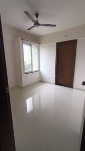 Hall Image of 500 Sq.ft 1 BHK Apartment / Flat for sale in Ajmera Exotica A And B Wing, Wagholi Pune for Rs. 3500000