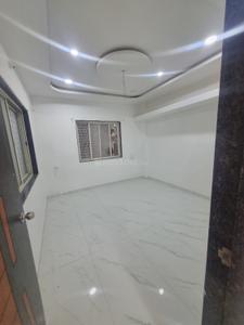 Bedroom Image of 960 Sq.ft 2 BHK Apartment / Flat for rent in Jule Solapur for Rs. 16000