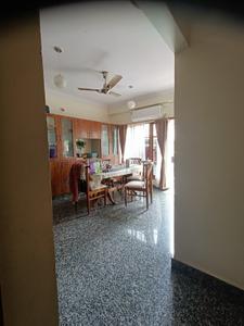 Living Room Image of 1200 Sq.ft 3 BHK Independent House for sale in Koramangala Bengaluru for Rs. 21000000