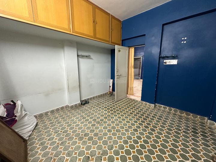 Nigam Nagar, Chandkheda Bedroom 1