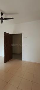 Hall Image of 700 Sq.ft 2 BHK Apartment / Flat for sale in Sinthi Kolkata for Rs. 3800000