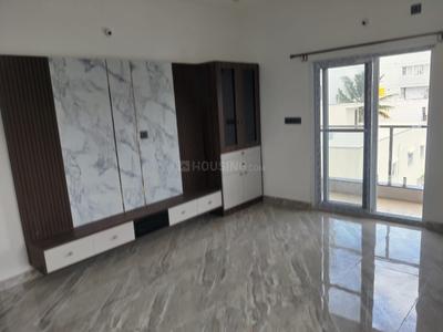 Living Room Image of 1200 Sq.ft 2 BHK Apartment / Flat for sale in Singanayakanahalli Bengaluru for Rs. 30000000