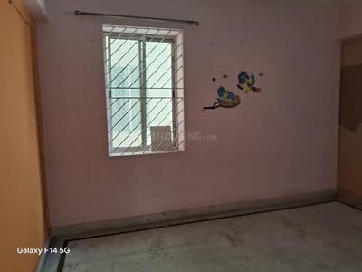 Bedroom Image of 1500 Sq.ft 3 BHK Apartment / Flat for rent in Bariatu Ranchi for Rs. 14000